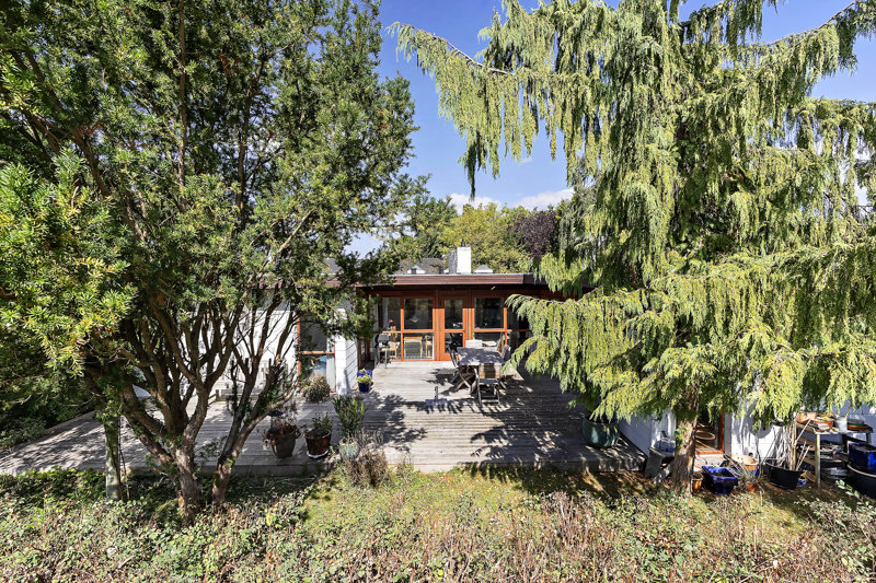 Property image number 3