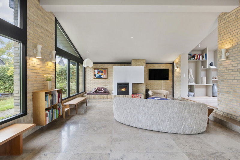 Property image number 5