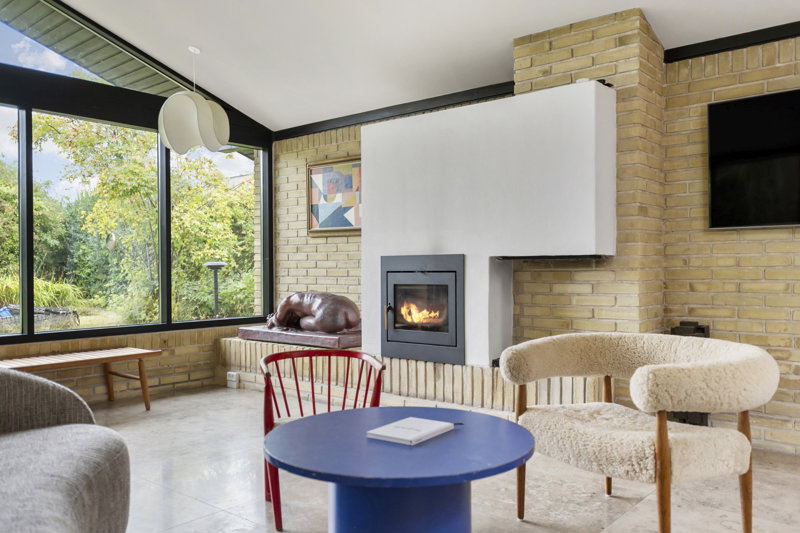 Property image number 4