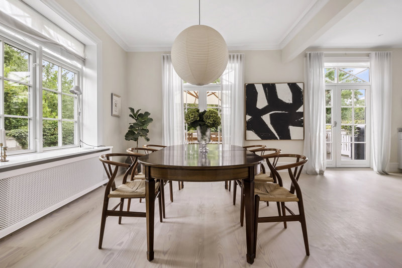 Property image number 10