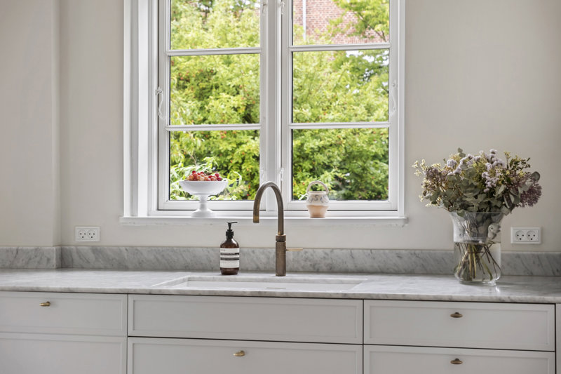 Property image number 7