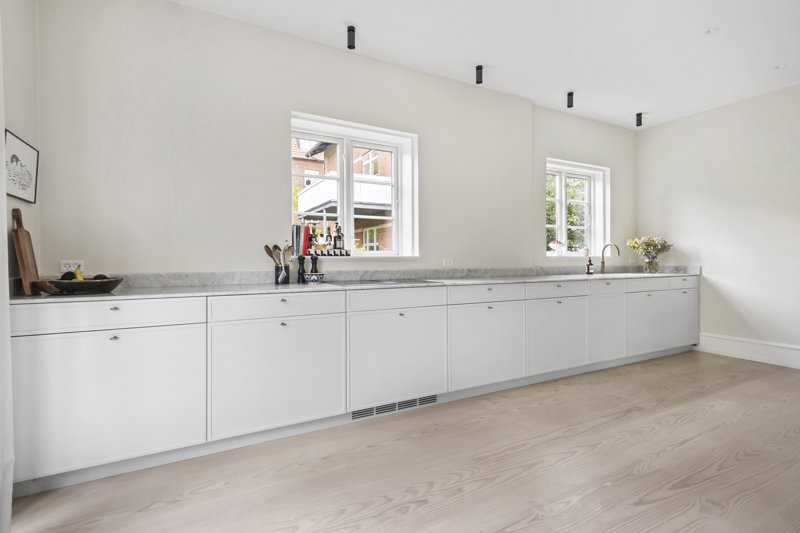 Property image number 6
