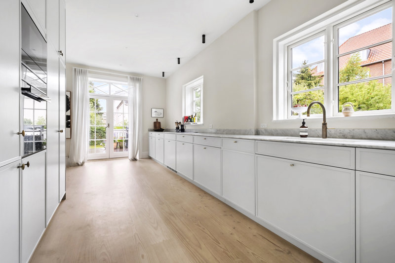 Property image number 8