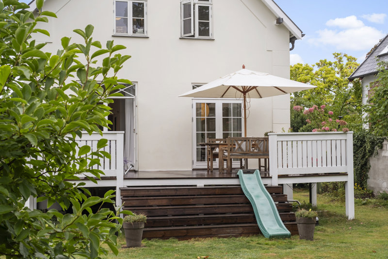 Property image number 3