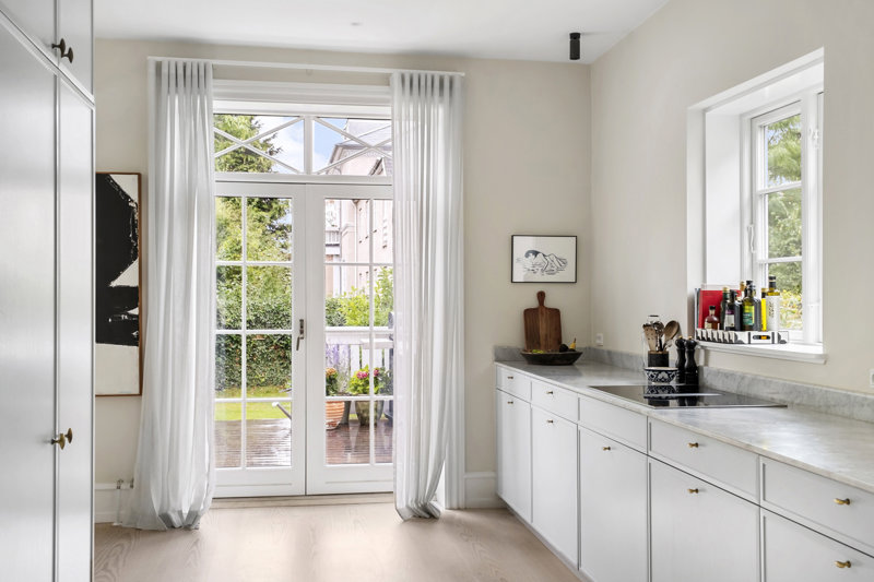 Property image number 9