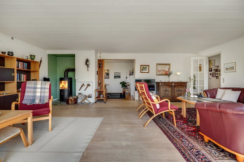 Property image number 6