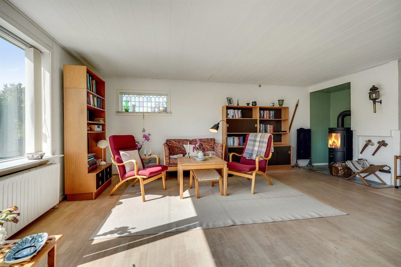 Property image number 7