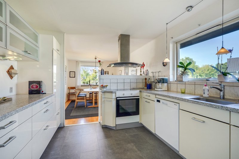 Property image number 9