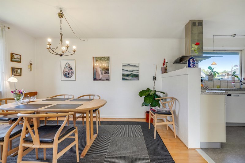 Property image number 10