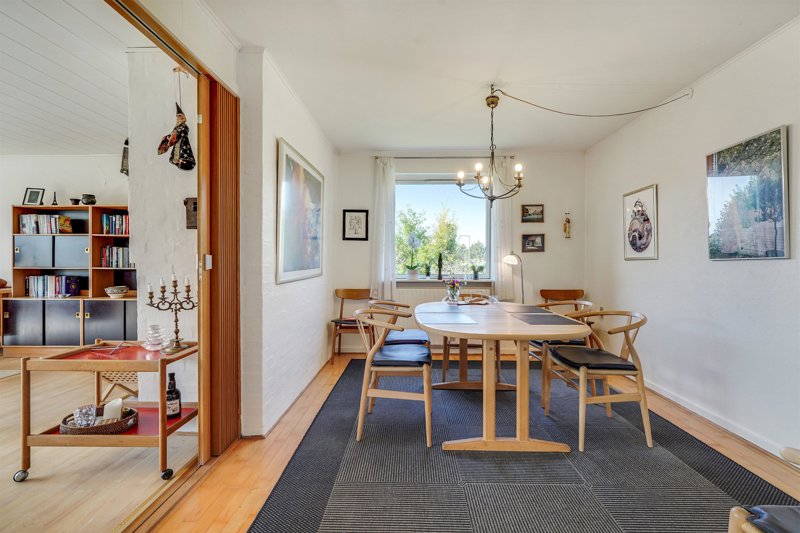 Property image number 11