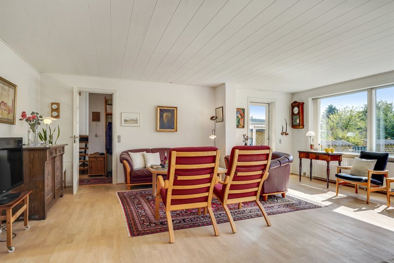 Property image number 3