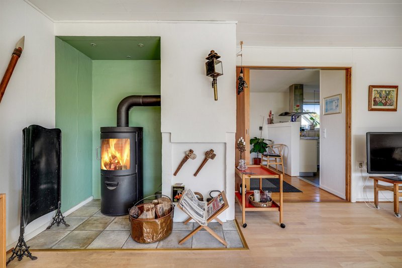 Property image number 4