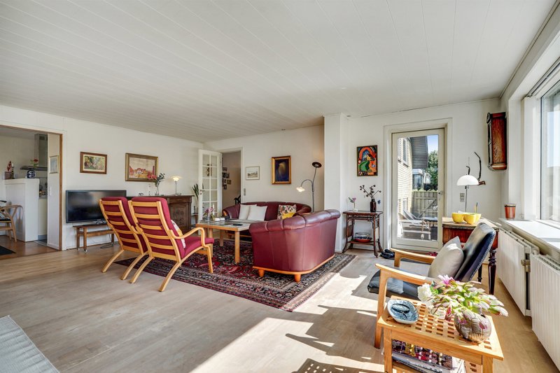 Property image number 5