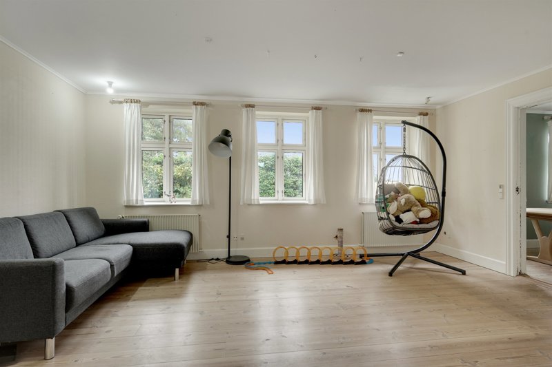 Property image number 11