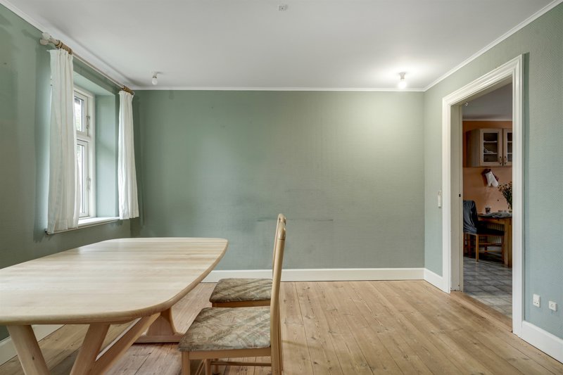 Property image number 9