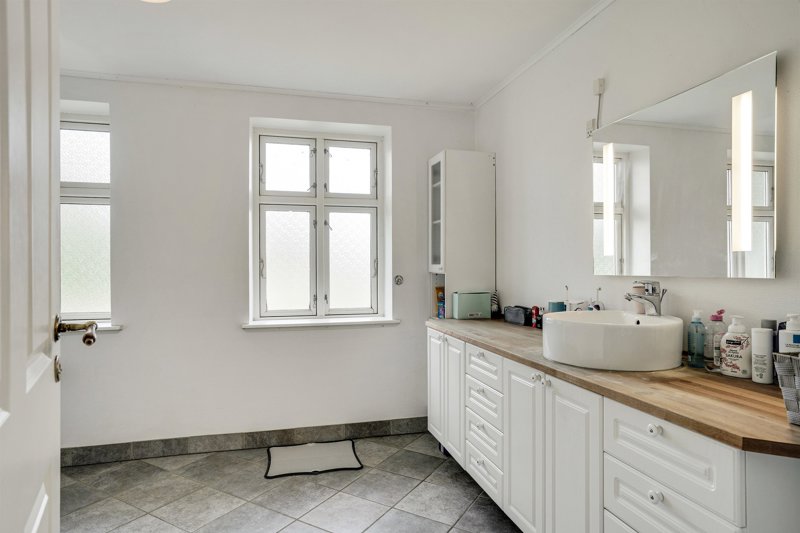 Property image number 5