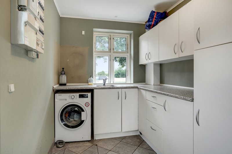 Property image number 4
