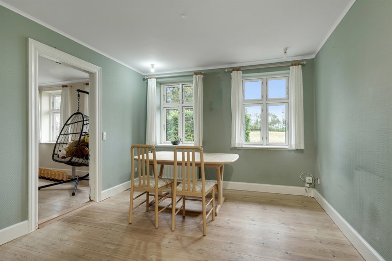 Property image number 10