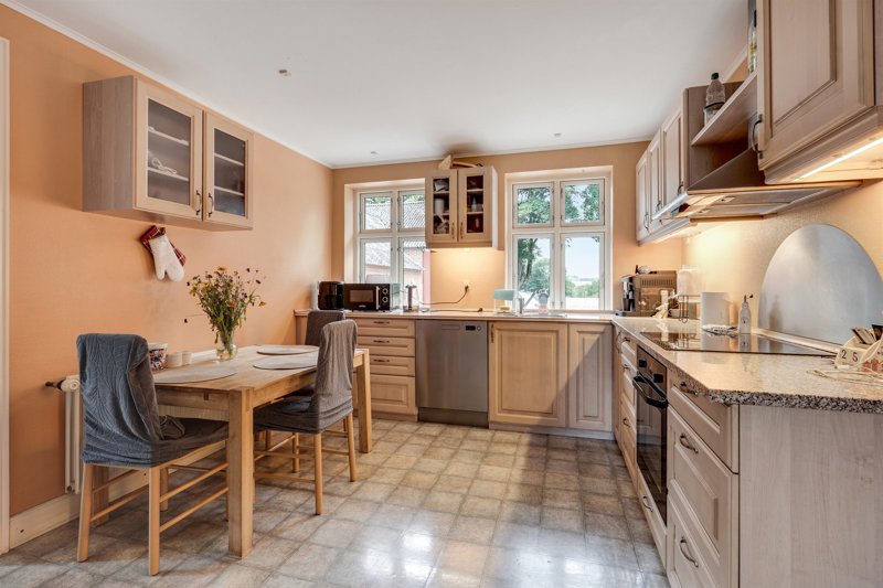 Property image number 7