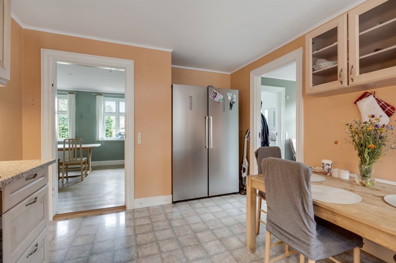 Property image number 8