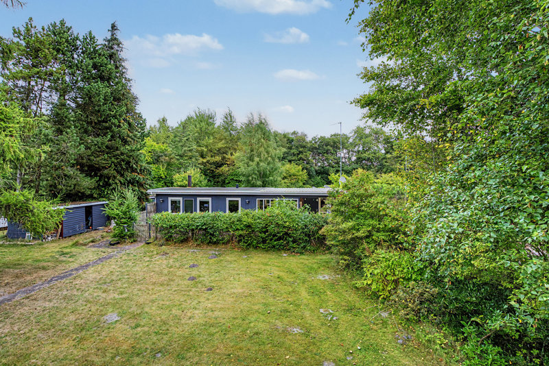 Property image number 2