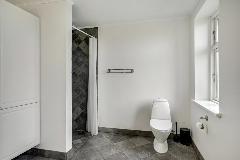 Property image number 6