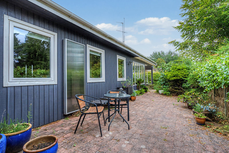 Property image number 1