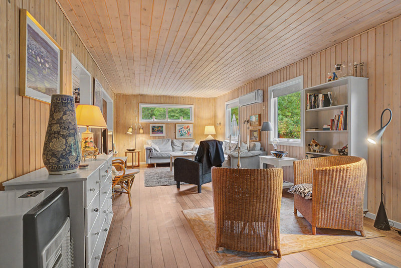 Property image number 8