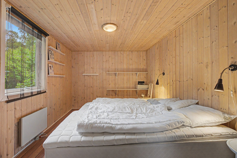 Property image number 7
