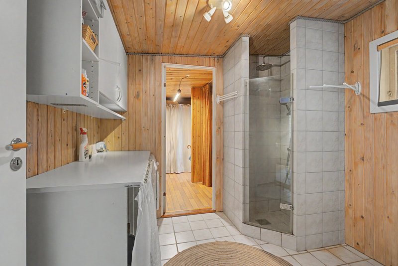 Property image number 6