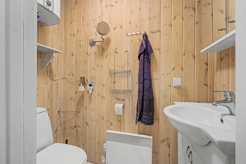 Property image number 5