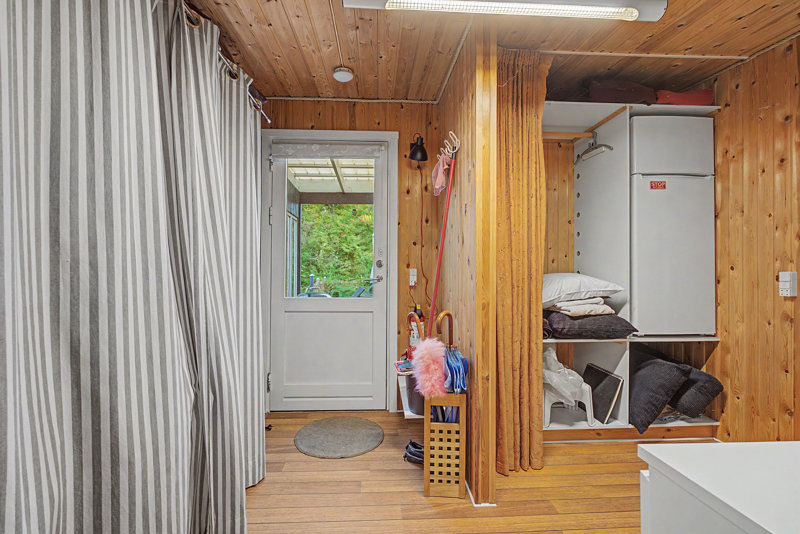 Property image number 4