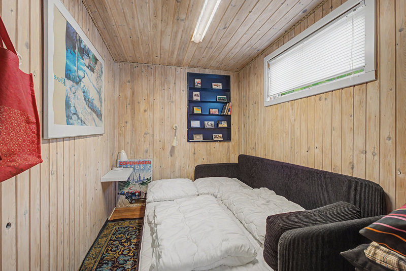 Property image number 3
