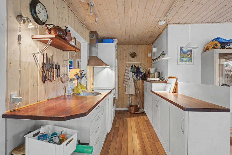 toggle-gallery-image