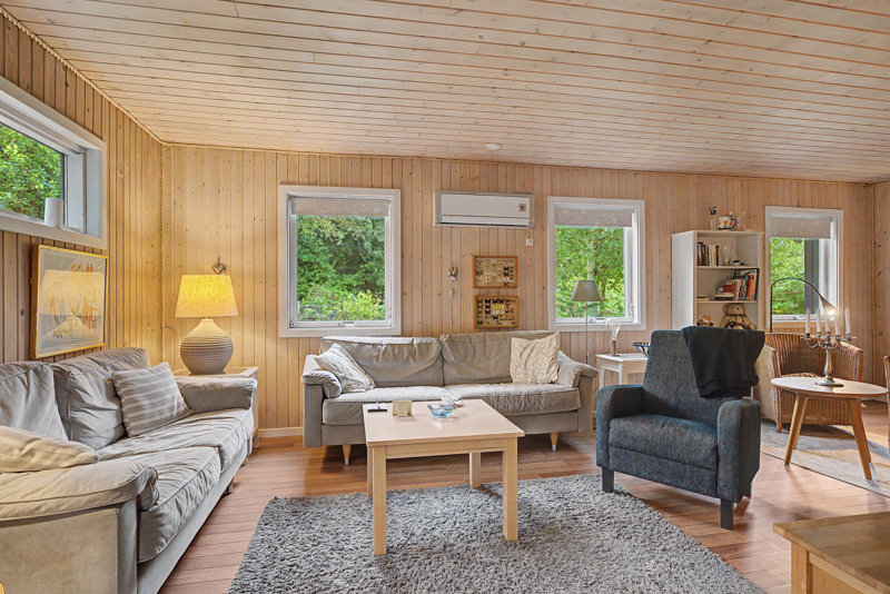 Property image number 10