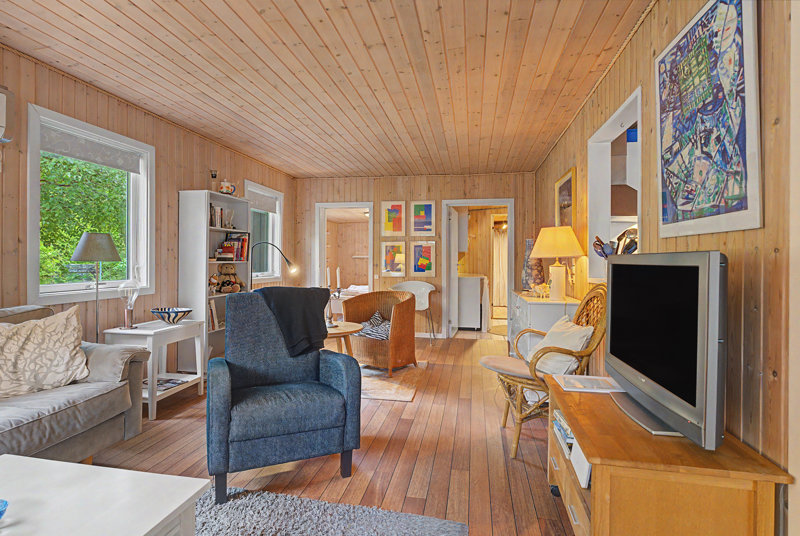 Property image number 9
