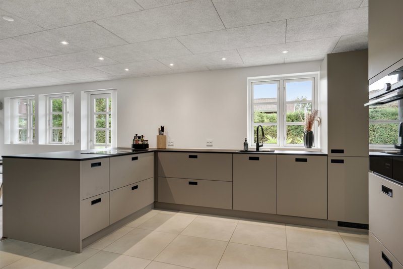 Property image number 5
