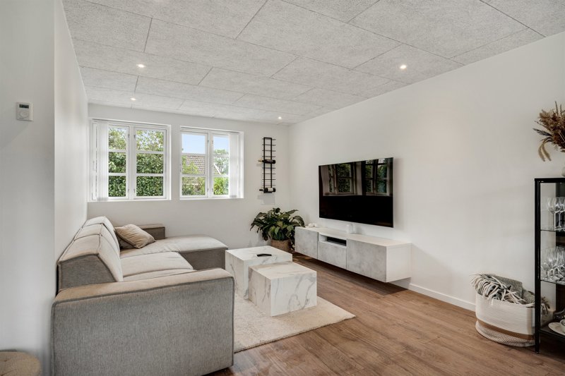 Property image number 8