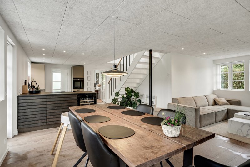 Property image number 7