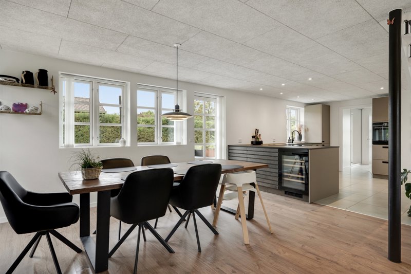 Property image number 6