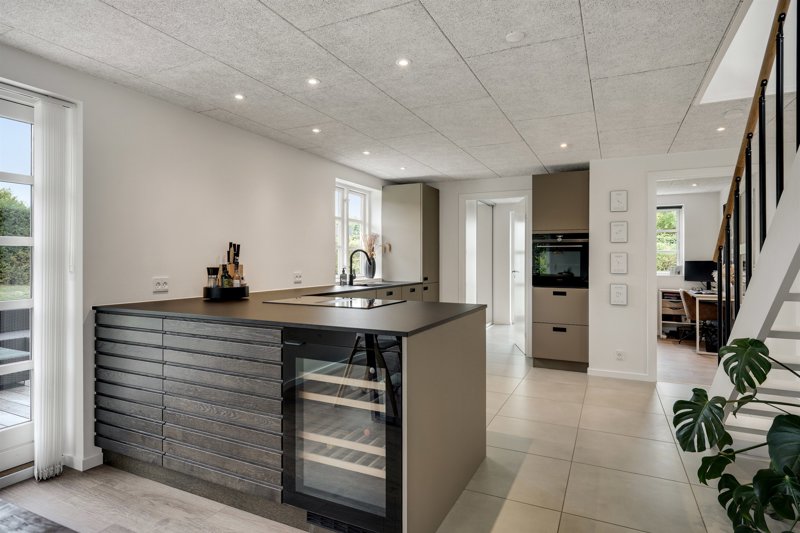 Property image number 4