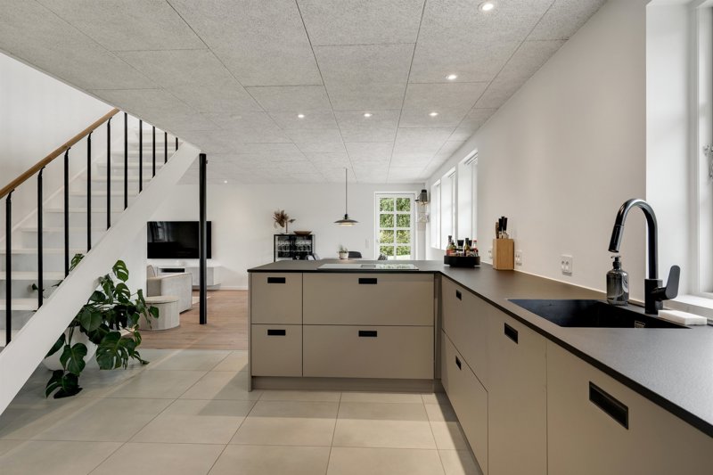 Property image number 3