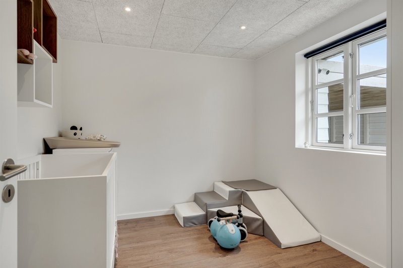 Property image number 10