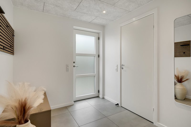 Property image number 9