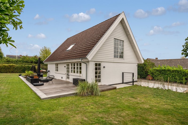 Property image number 1
