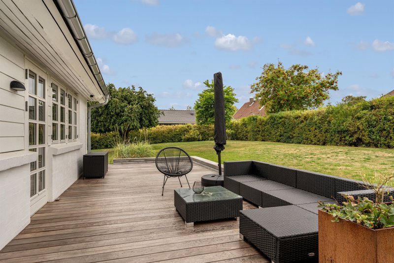 Property image number 2