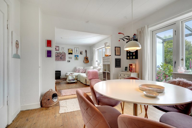 Property image number 1