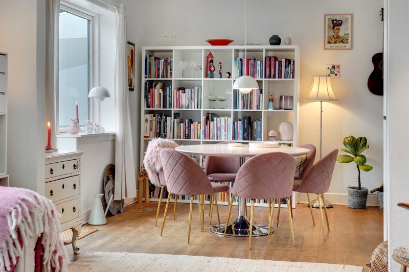 Property image number 6