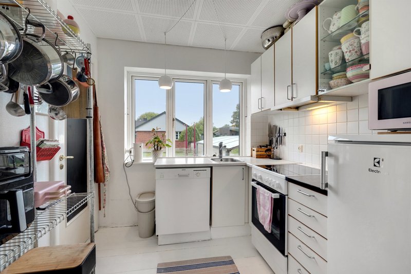 Property image number 5