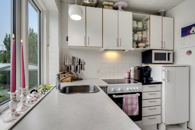Property image number 4